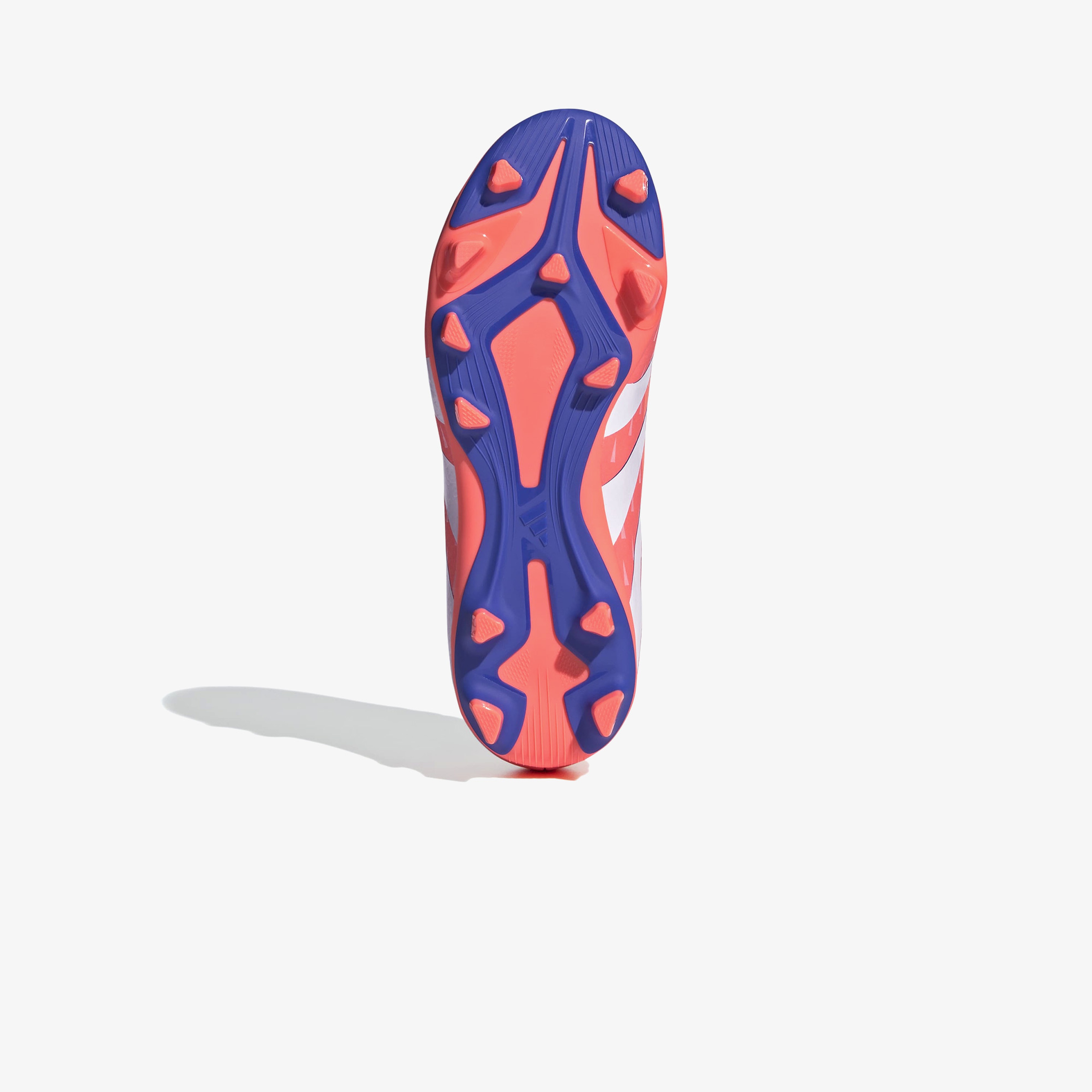 adidas Predator Club Çocuk Turuncu Halı Saha Kramponu