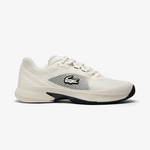 Tech Point Erkek Beyaz Sneaker