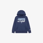 Nike Rwb Speed Of Light  Çocuk Lacivert Sweatshirt