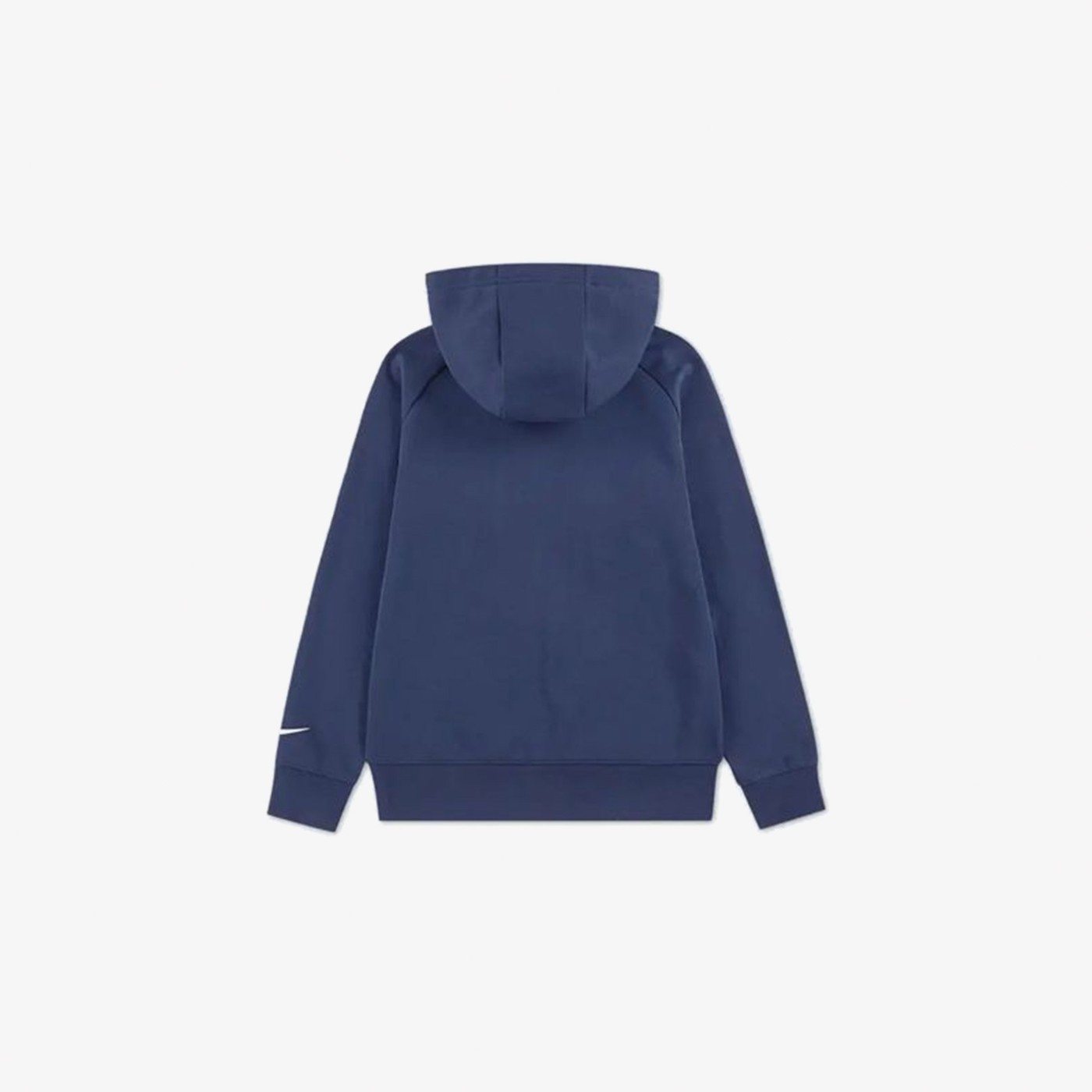 product_detail_image