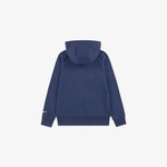 Nike Rwb Speed Of Light  Çocuk Lacivert Sweatshirt