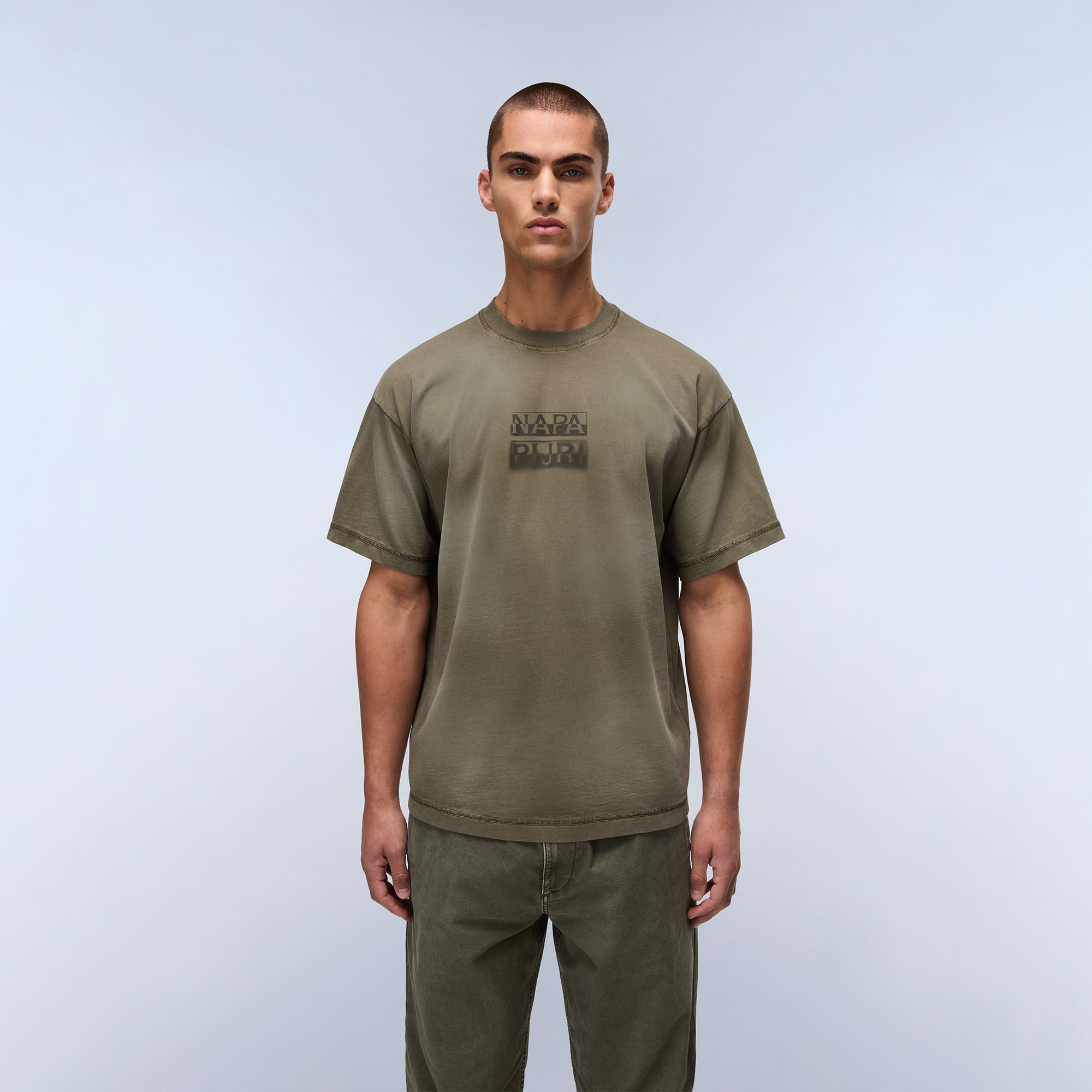 product-content-variant-image