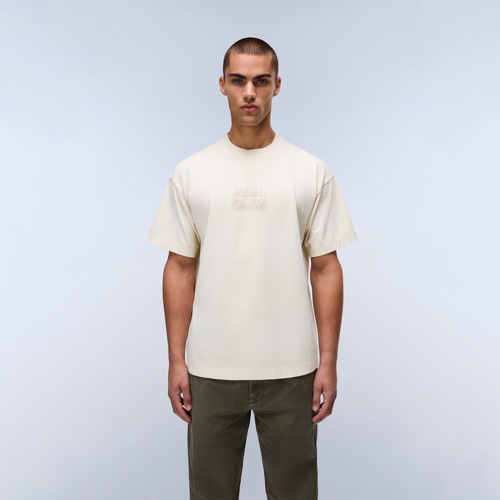 product-content-variant-image