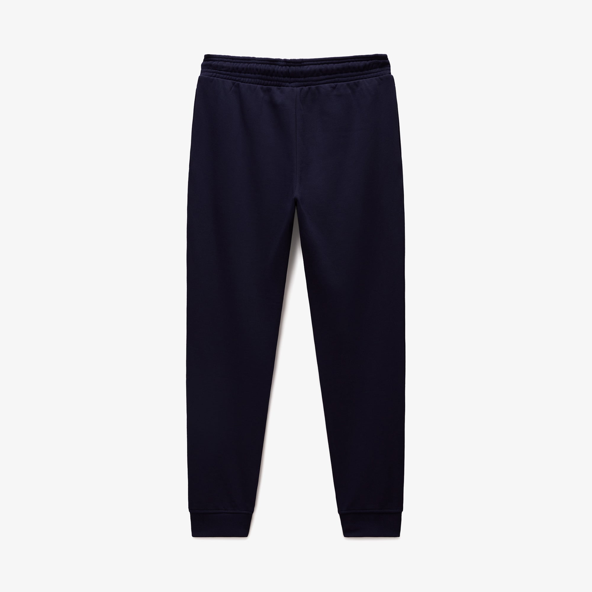 Napapijri B-Kreis Erkek Lacivert Eşofman Altı