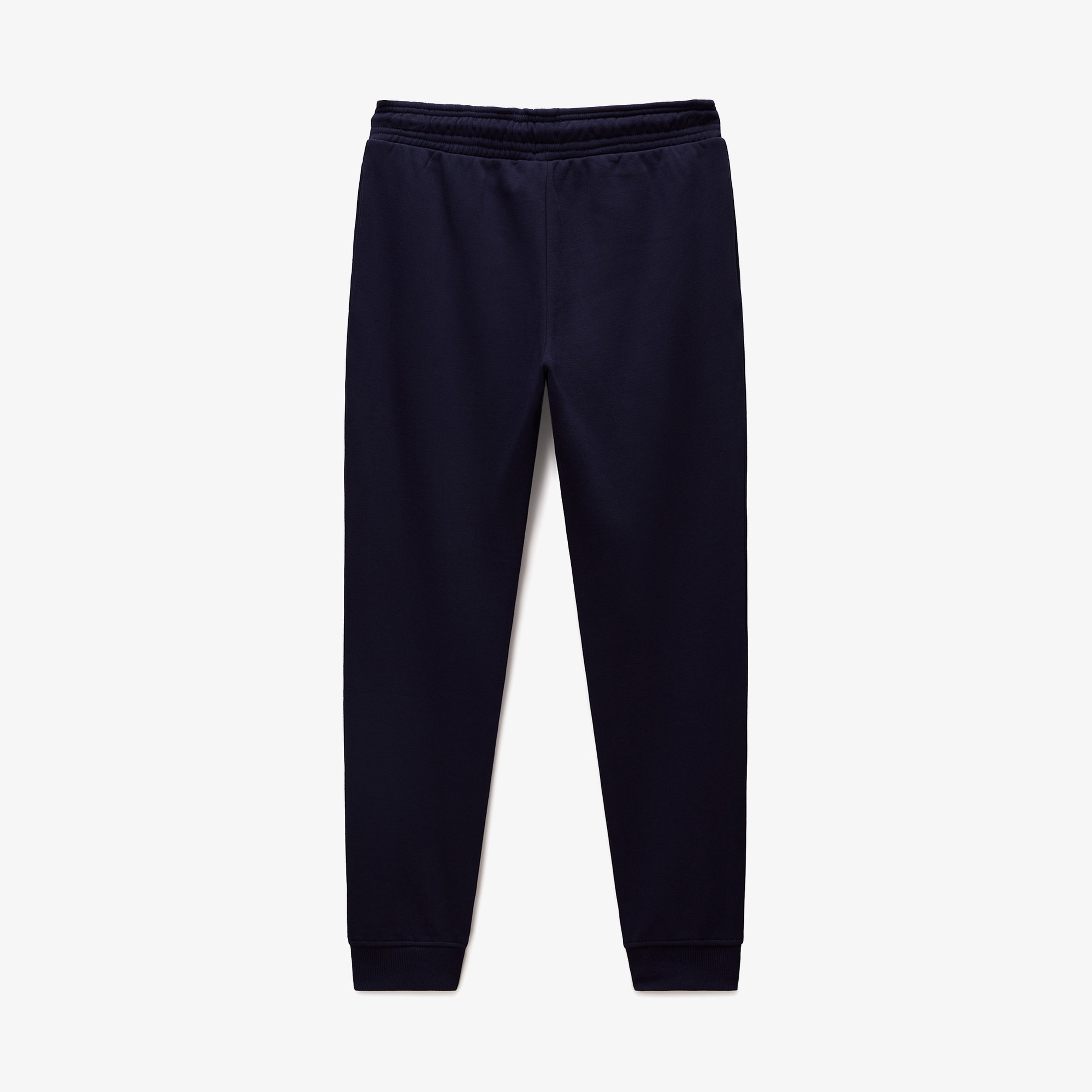 Napapijri B-Kreis Erkek Lacivert Eşofman Altı