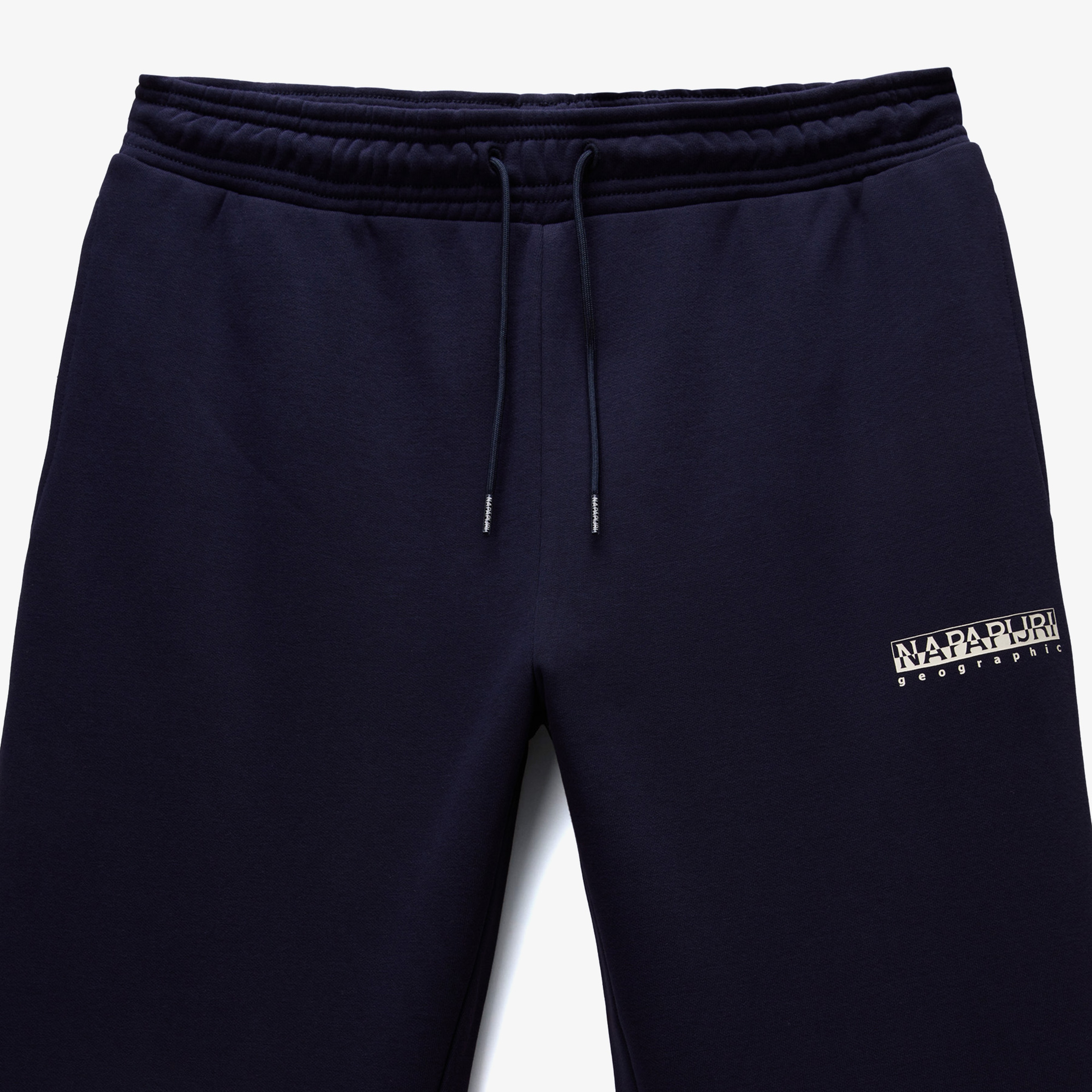 Napapijri B-Kreis Erkek Lacivert Eşofman Altı