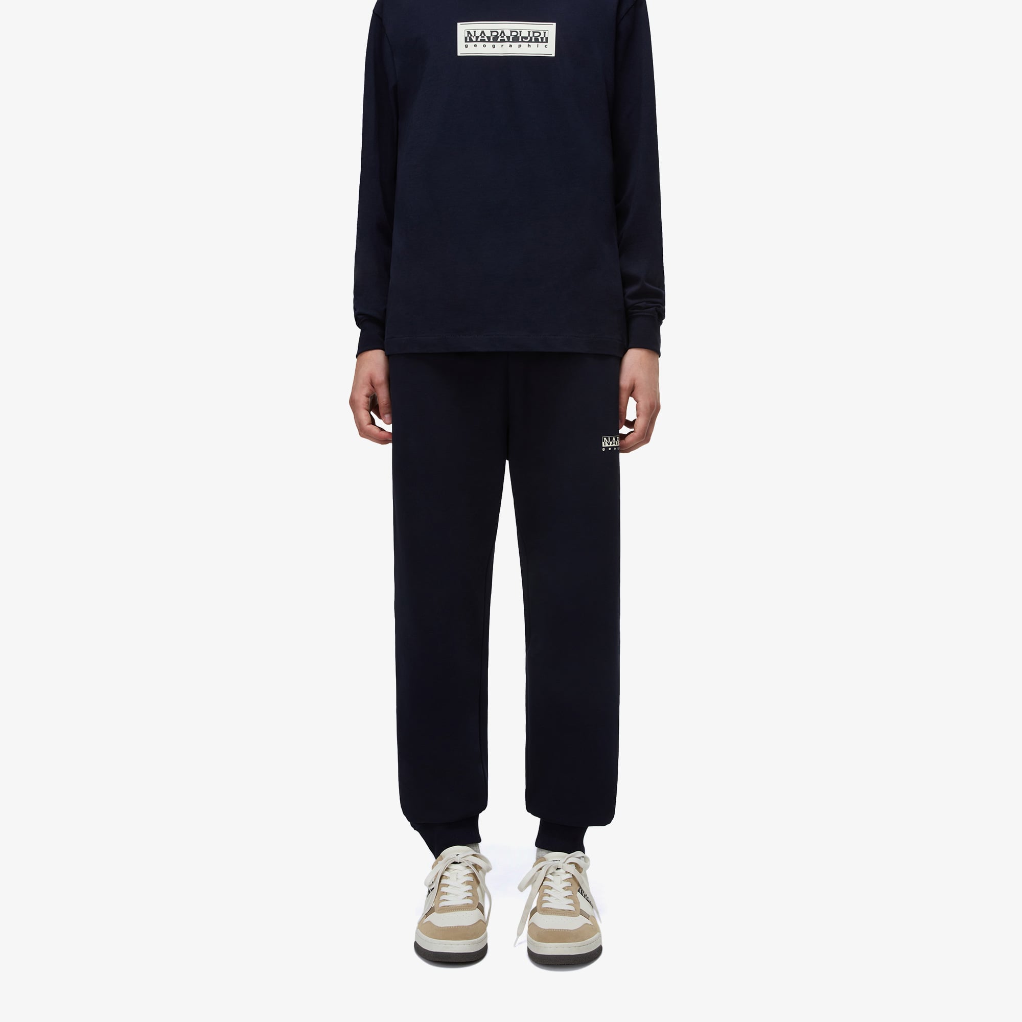 product-content-variant-image