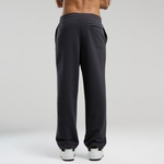 Everlast Ever Classics Comfort Erkek Gri Eşofman Altı