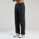 Everlast Ever Classics Comfort Erkek Gri Eşofman Altı