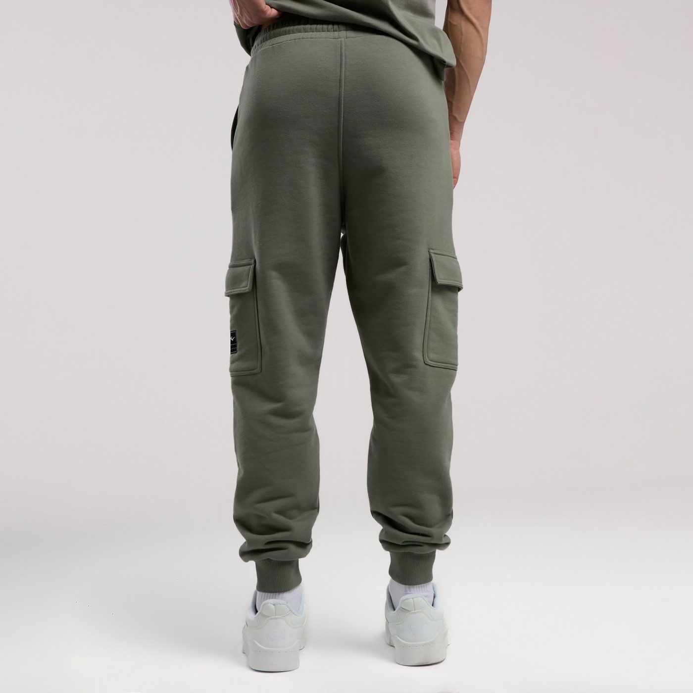 product_detail_image