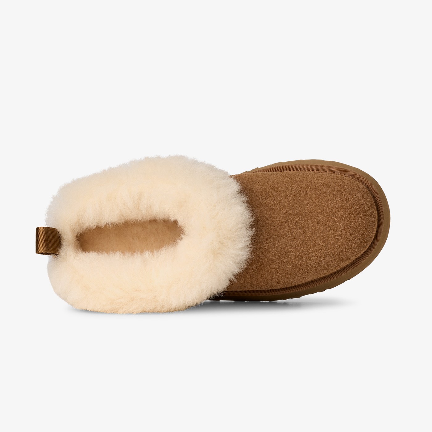 product_detail_image