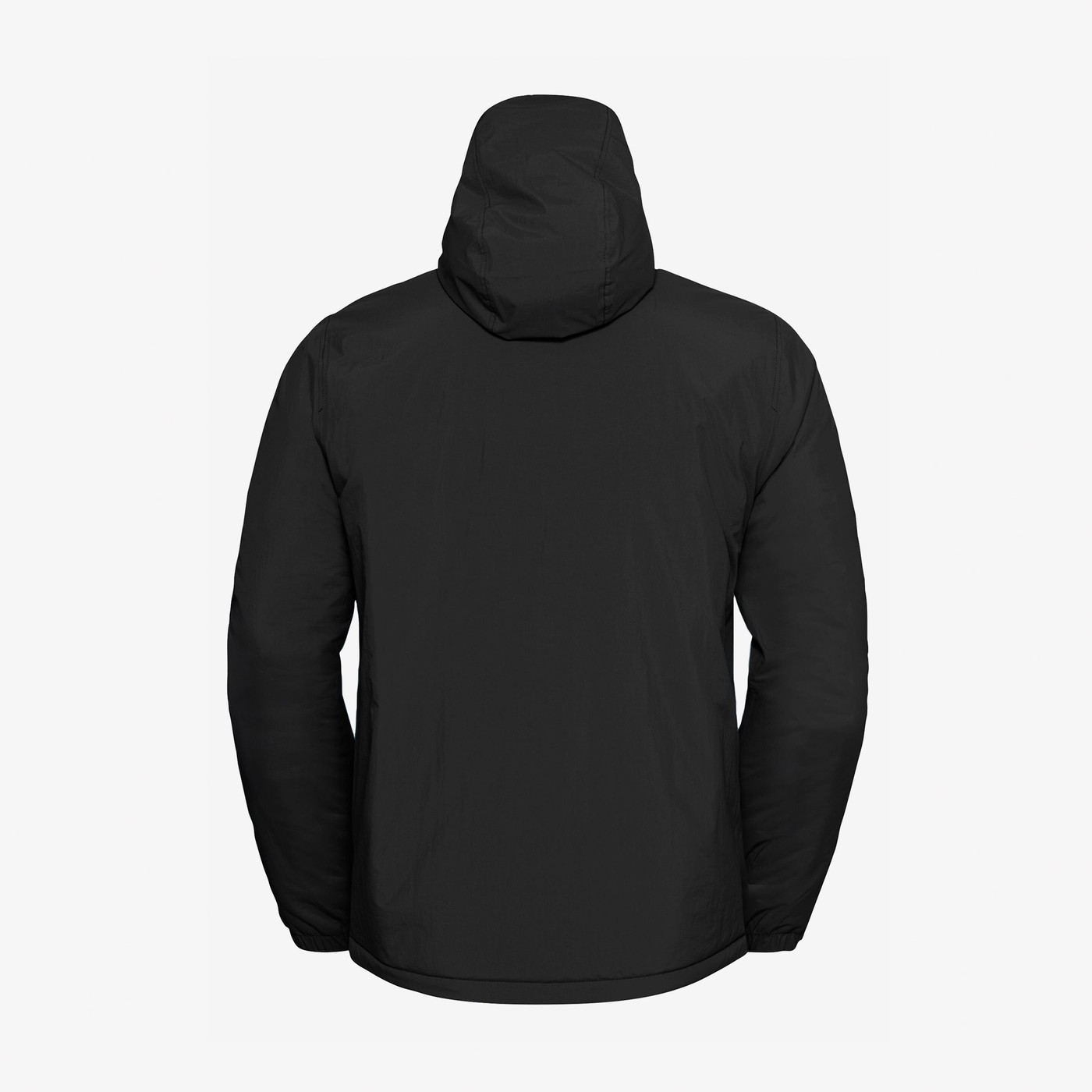 product_detail_image