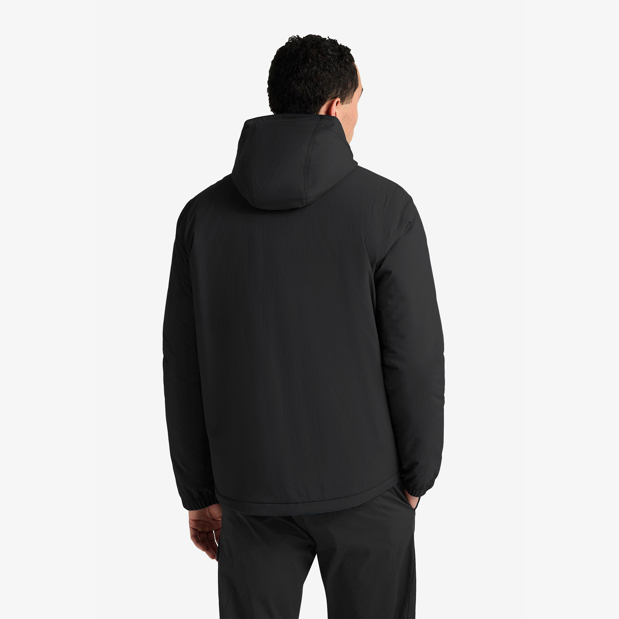 product_detail_image