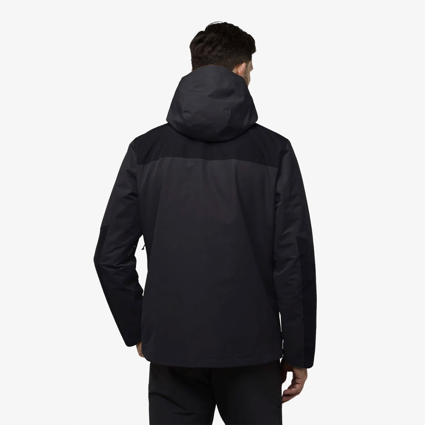 product_detail_image