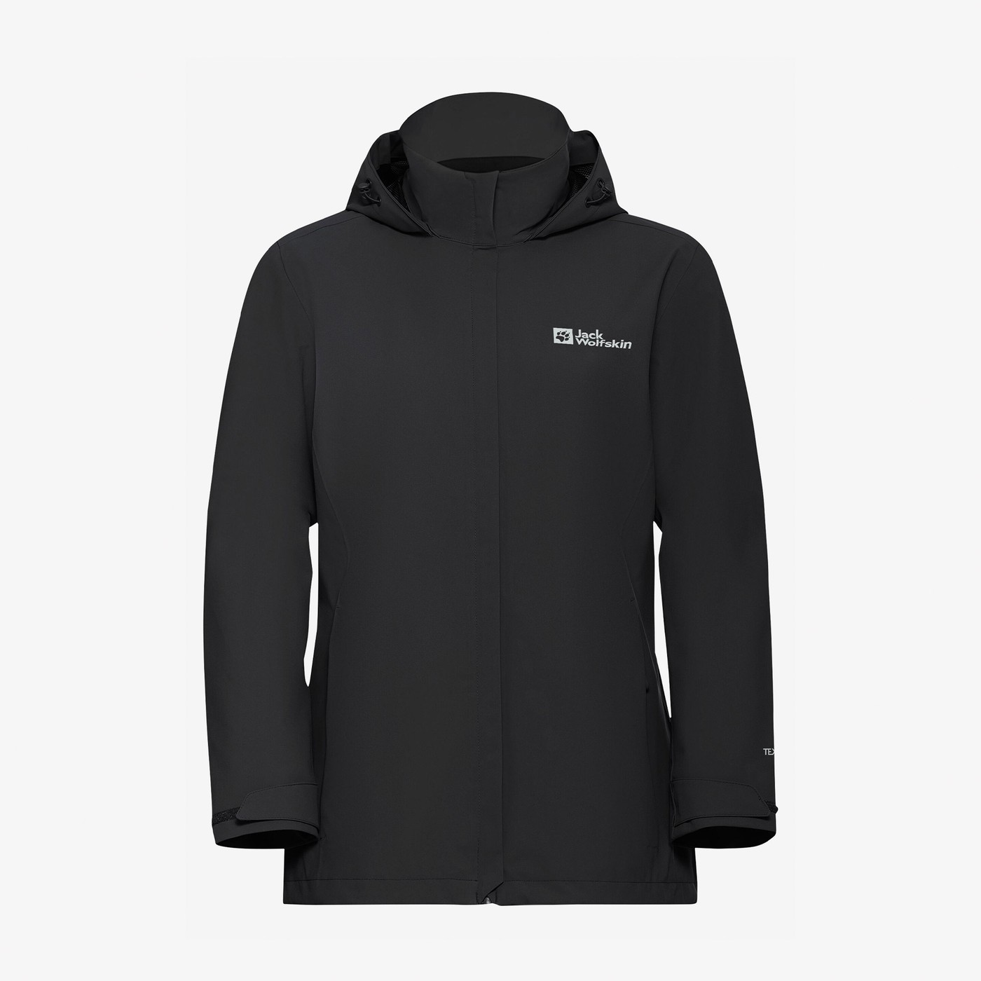 product_detail_image