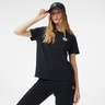 BLK