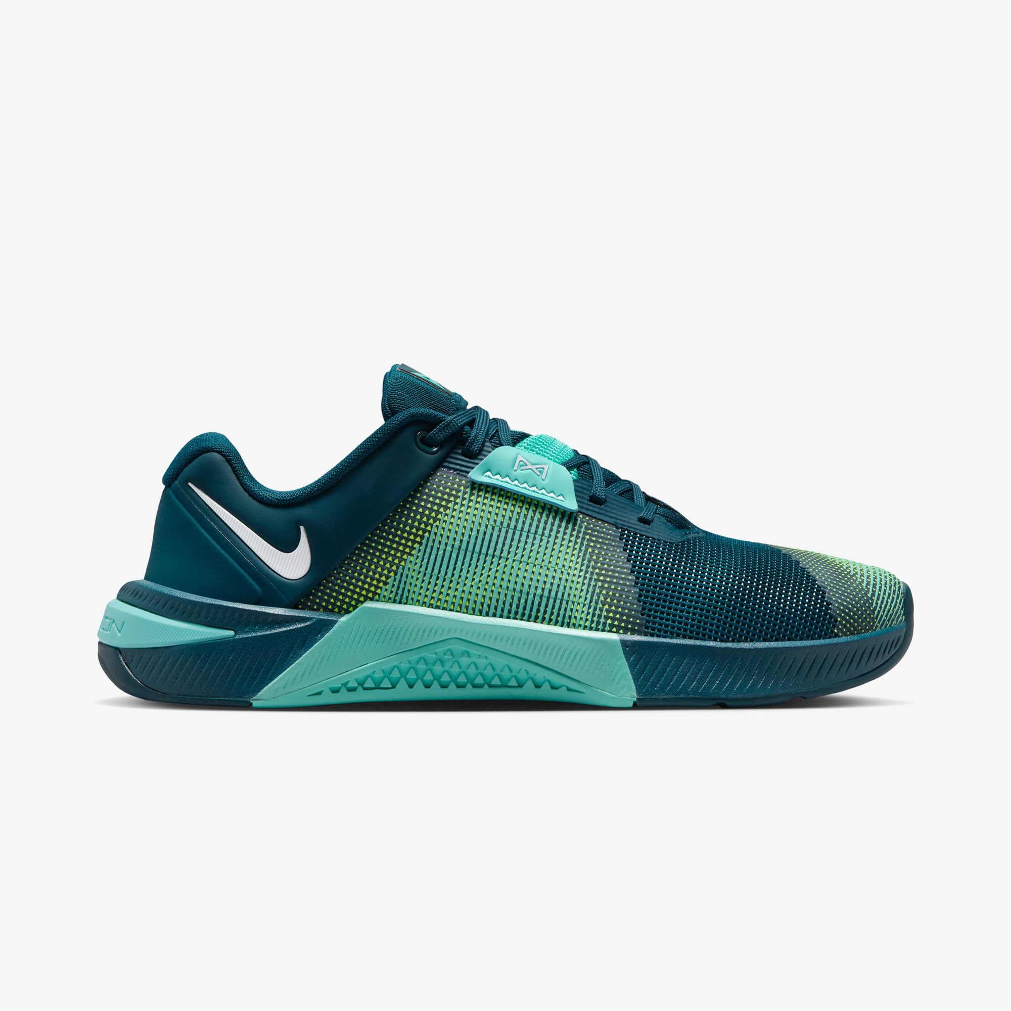 Mental Athletic × NIKE Tokyo issue 完売品 58e4b294-adff-4cc0-a7b9-