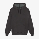 Dickies Christiana Gd Erkek Siyah Sweatshirt