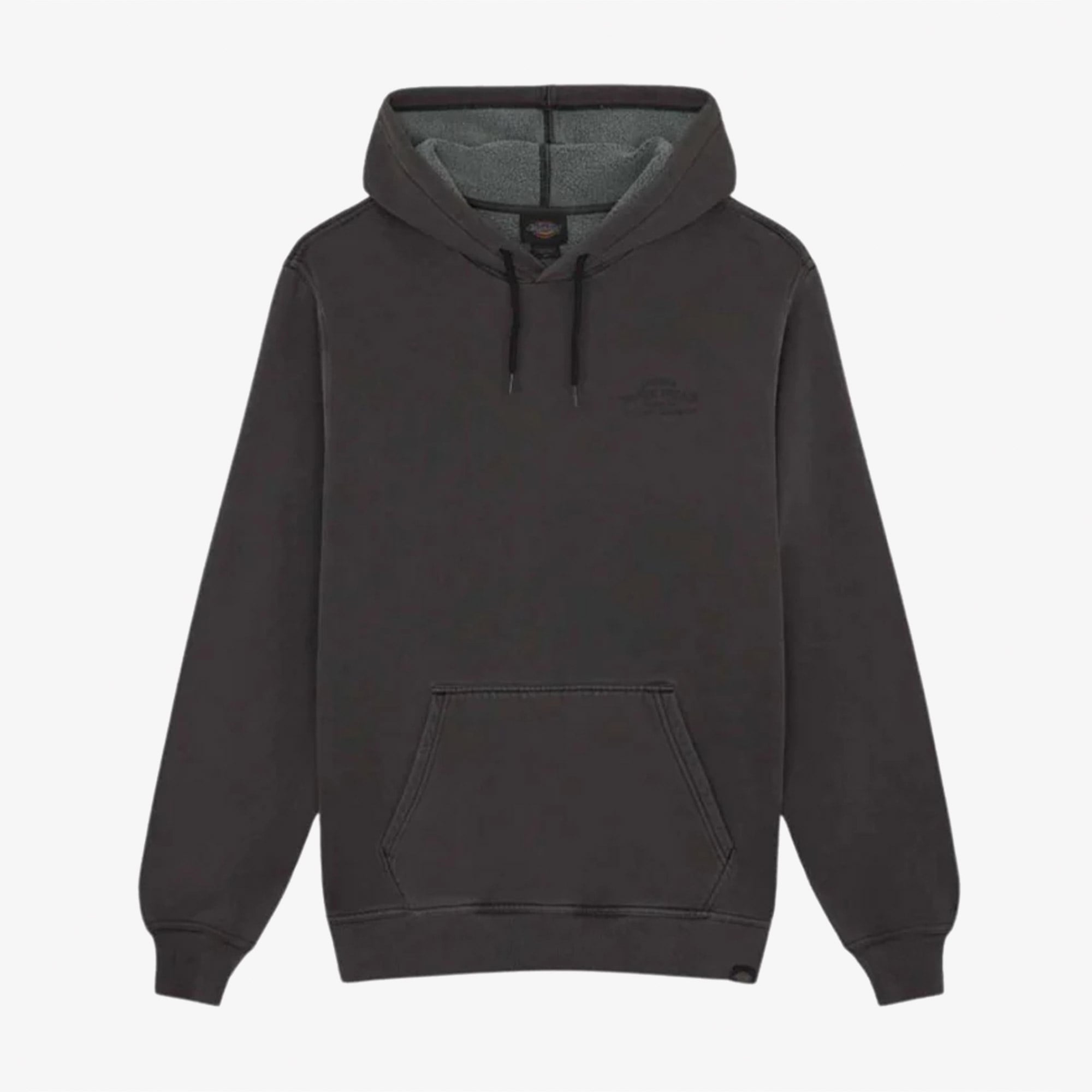 product-content-variant-image