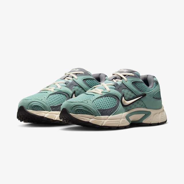 Nike Yeşil Nike V5 RNR