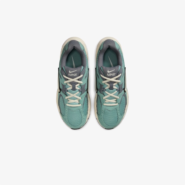 Nike Yeşil Nike V5 RNR