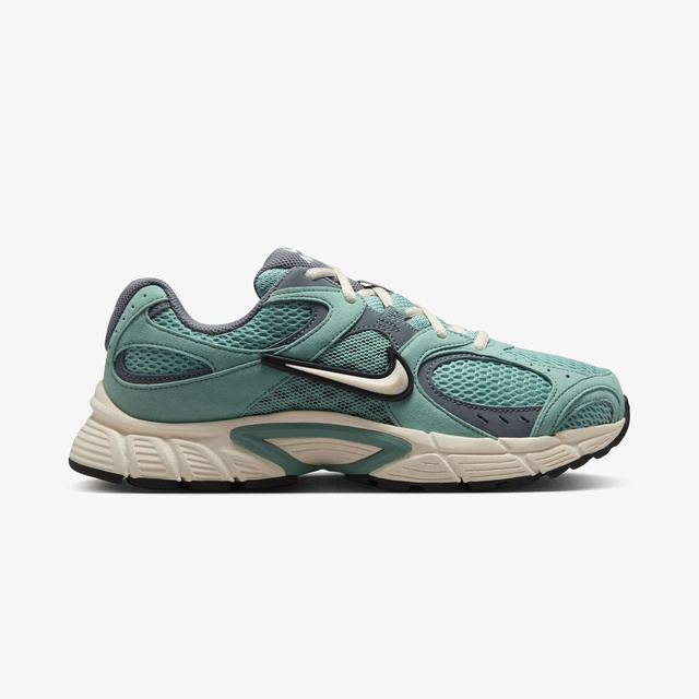 Nike Yeşil Nike V5 RNR