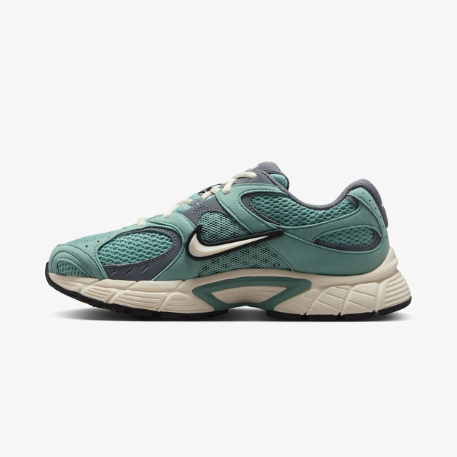 Nike Yeşil Nike V5 RNR