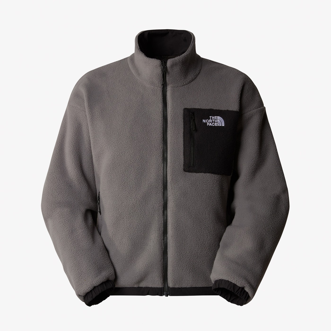 product_detail_image