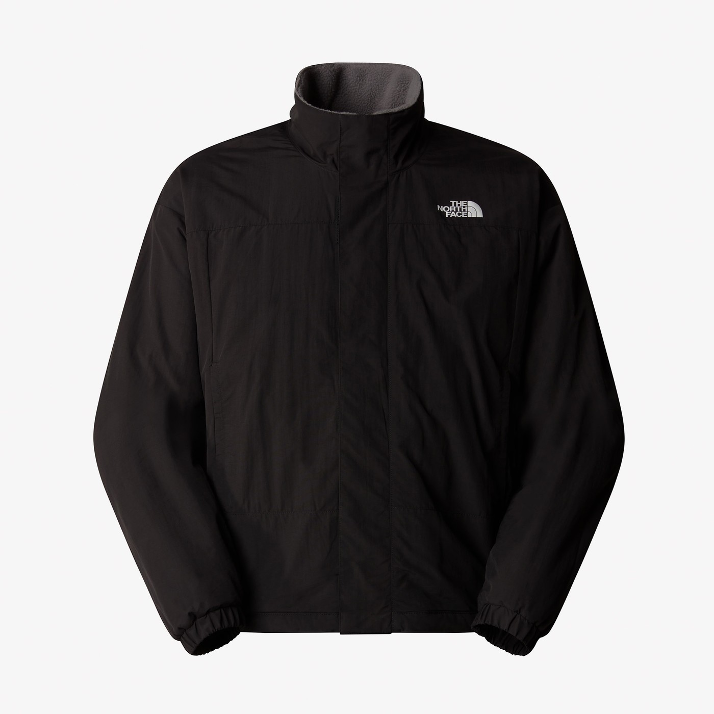 product_detail_image