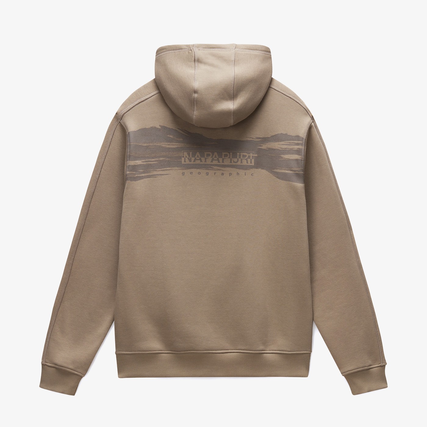 product_detail_image