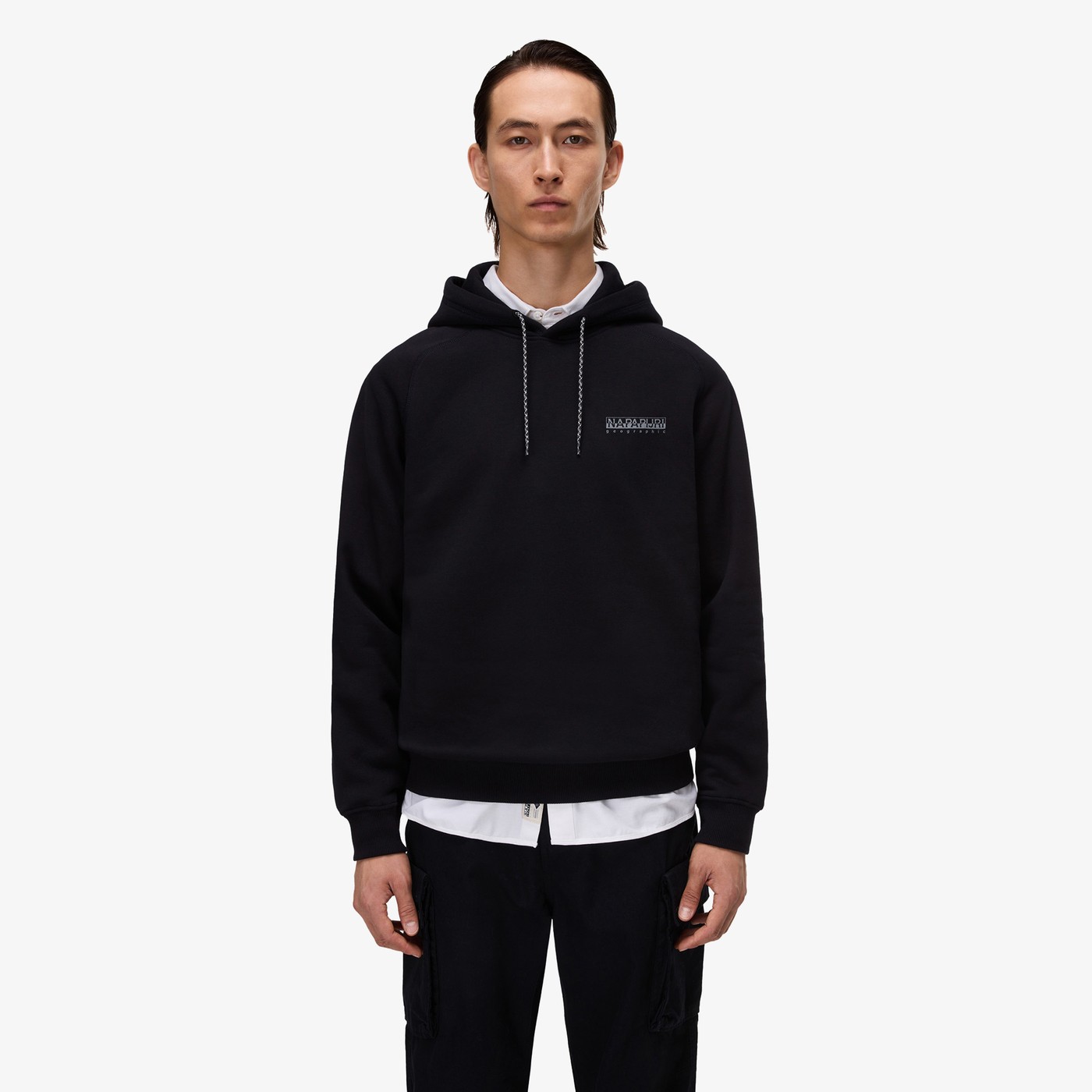 product_detail_image