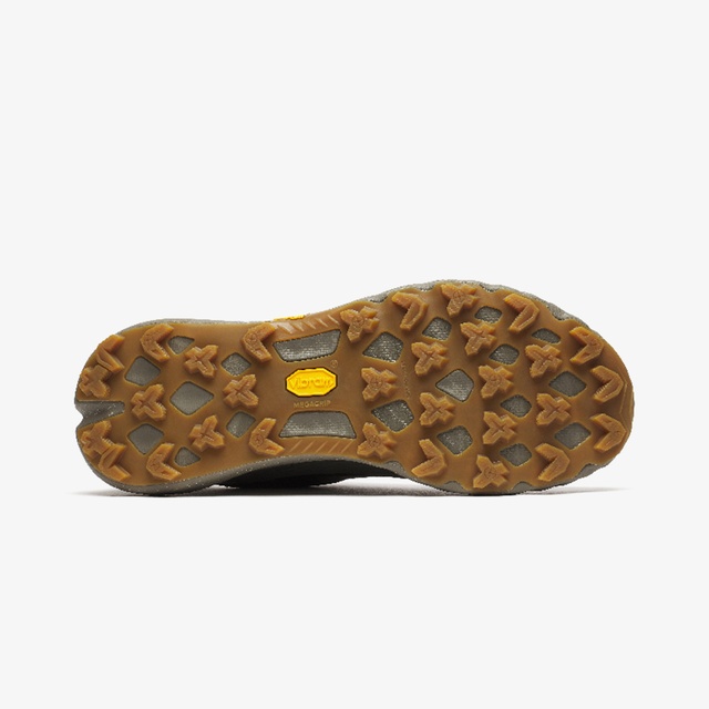 Merrell Haki Merrell Agility Peak 5