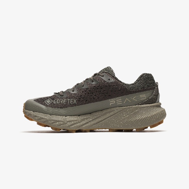 Merrell Haki Merrell Agility Peak 5