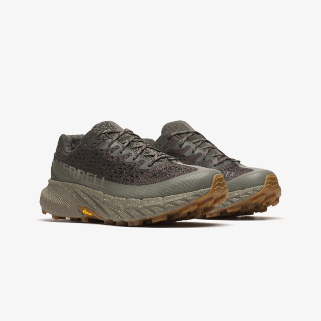 Merrell Haki Merrell Agility Peak 5