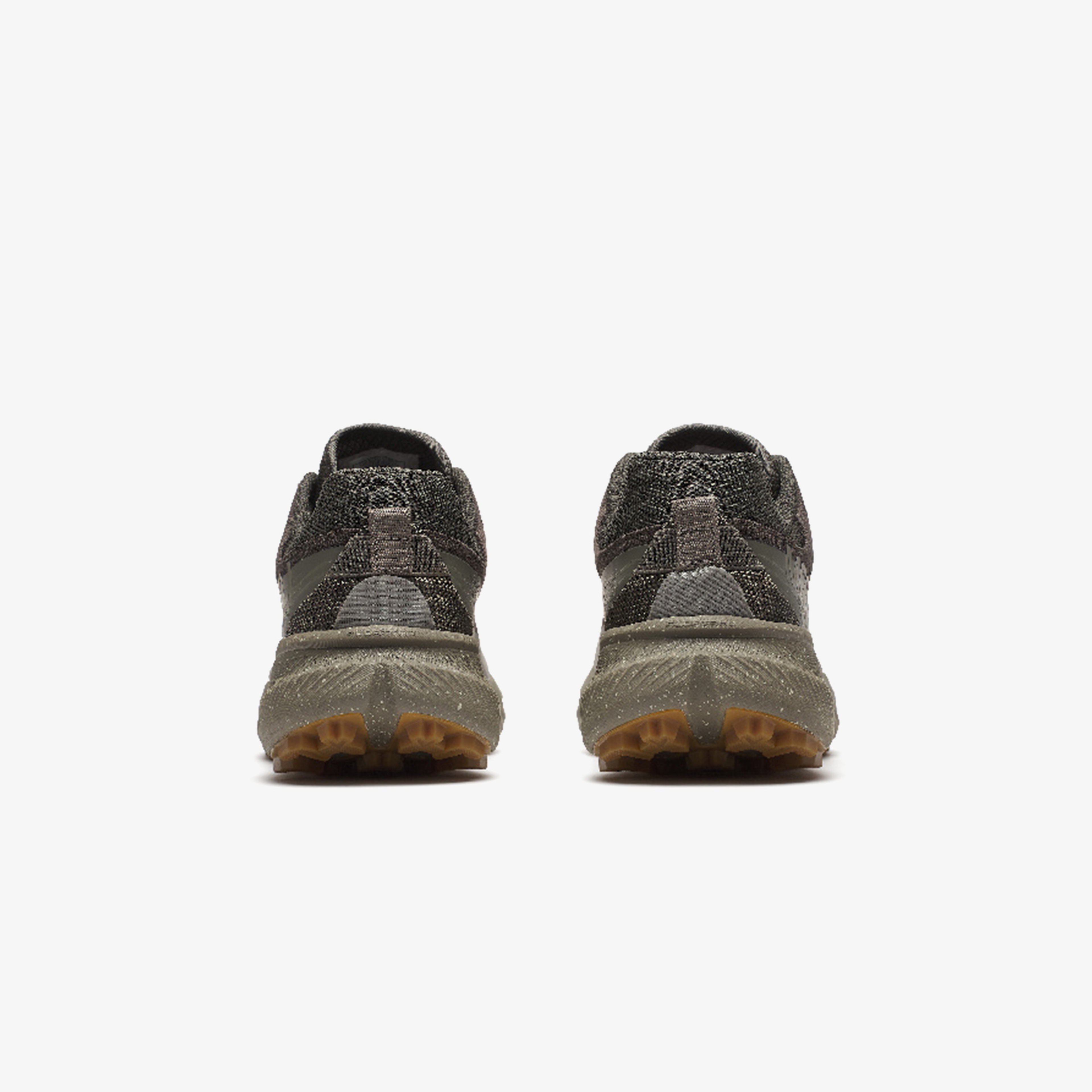 Merrell Agility Peak 5 Gore?Tex Erkek Koşu Ayakkabısı