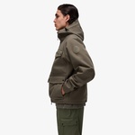 Napapijri A-Rivalto Erkek Yeşil Ceket