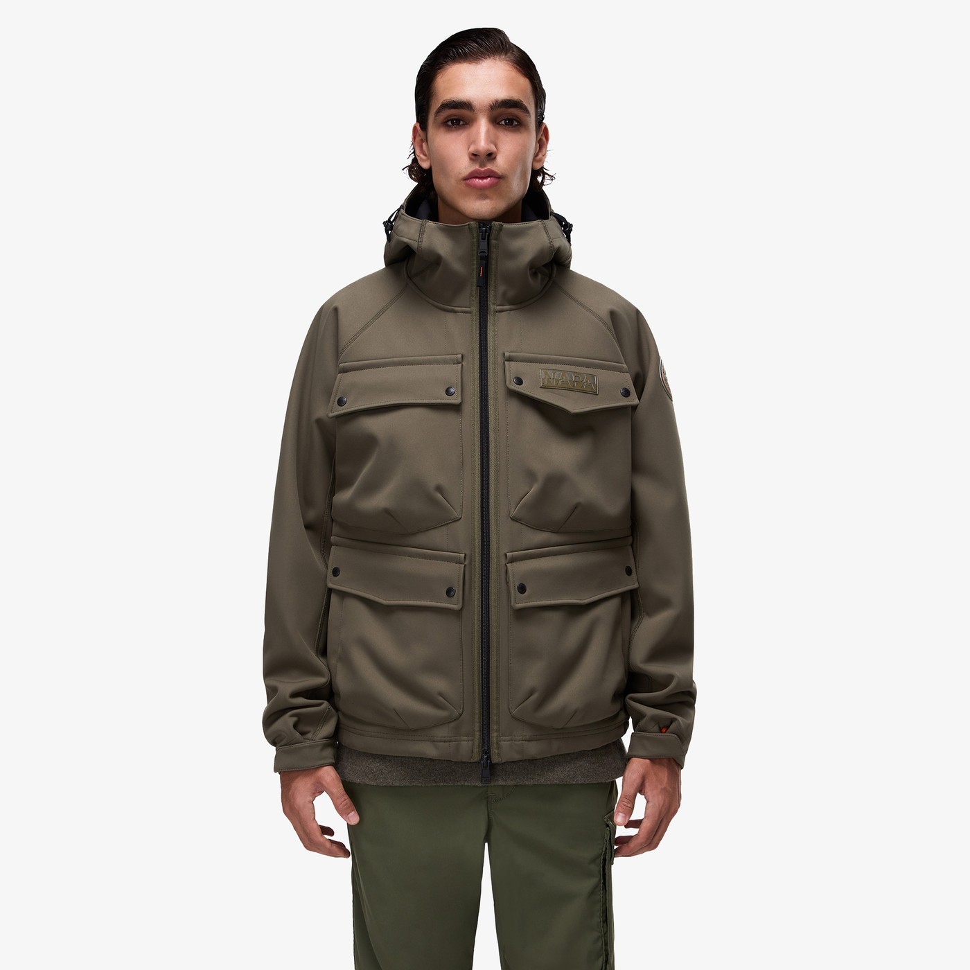 product_detail_image