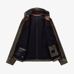 Napapijri A-Rivalto Erkek Yeşil Ceket