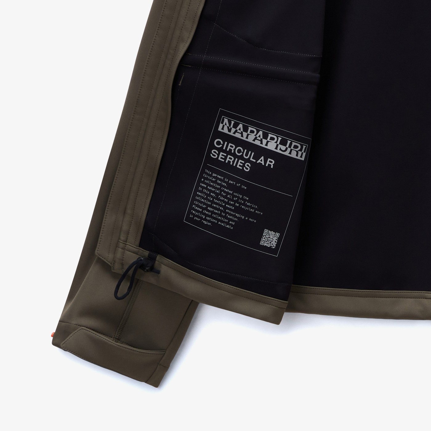 product_detail_image