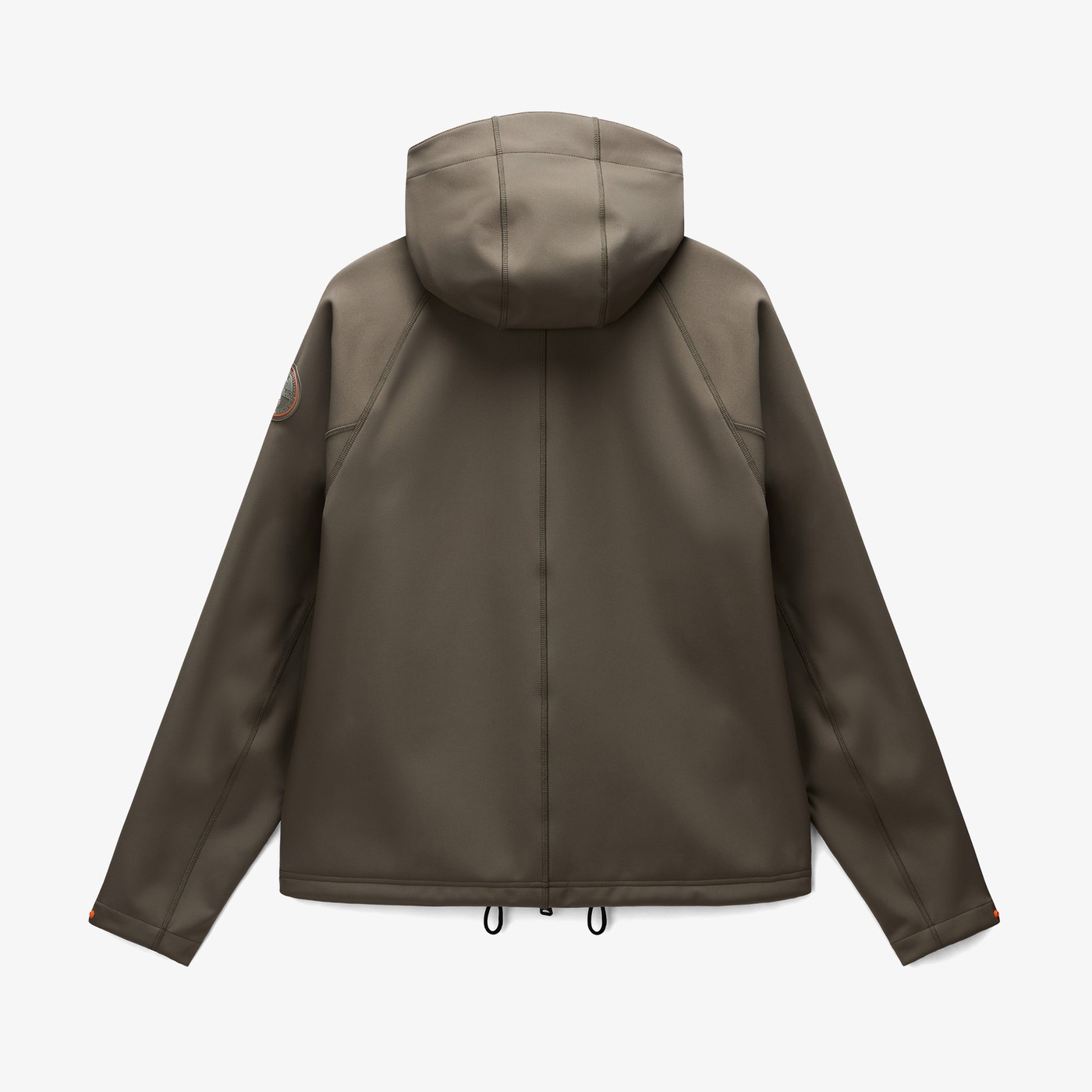 product_detail_image