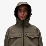 Napapijri A-Rivalto Erkek Yeşil Ceket