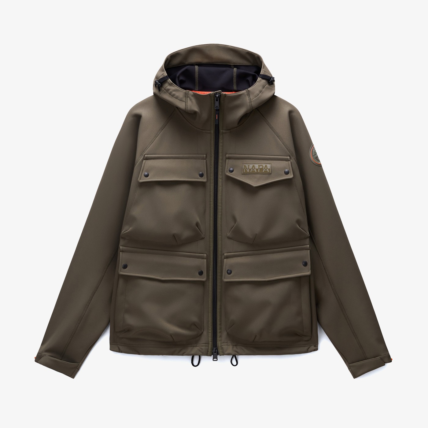 product_detail_image