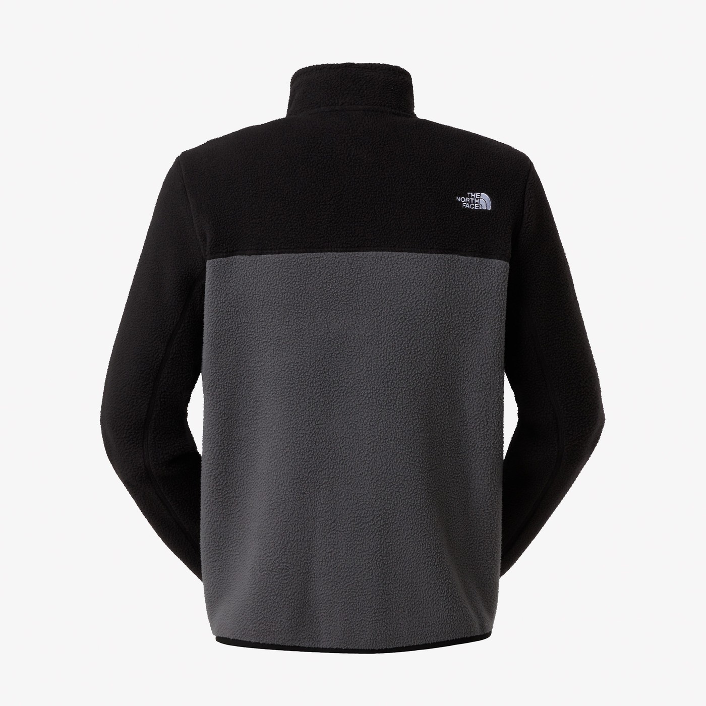 product_detail_image