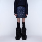 Napapijri Kadın Mavi Kazak