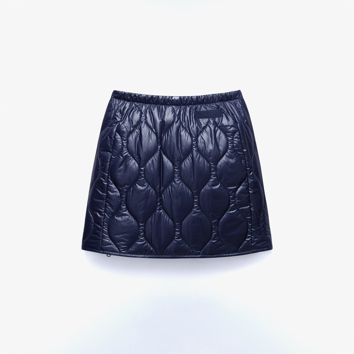 product_detail_image