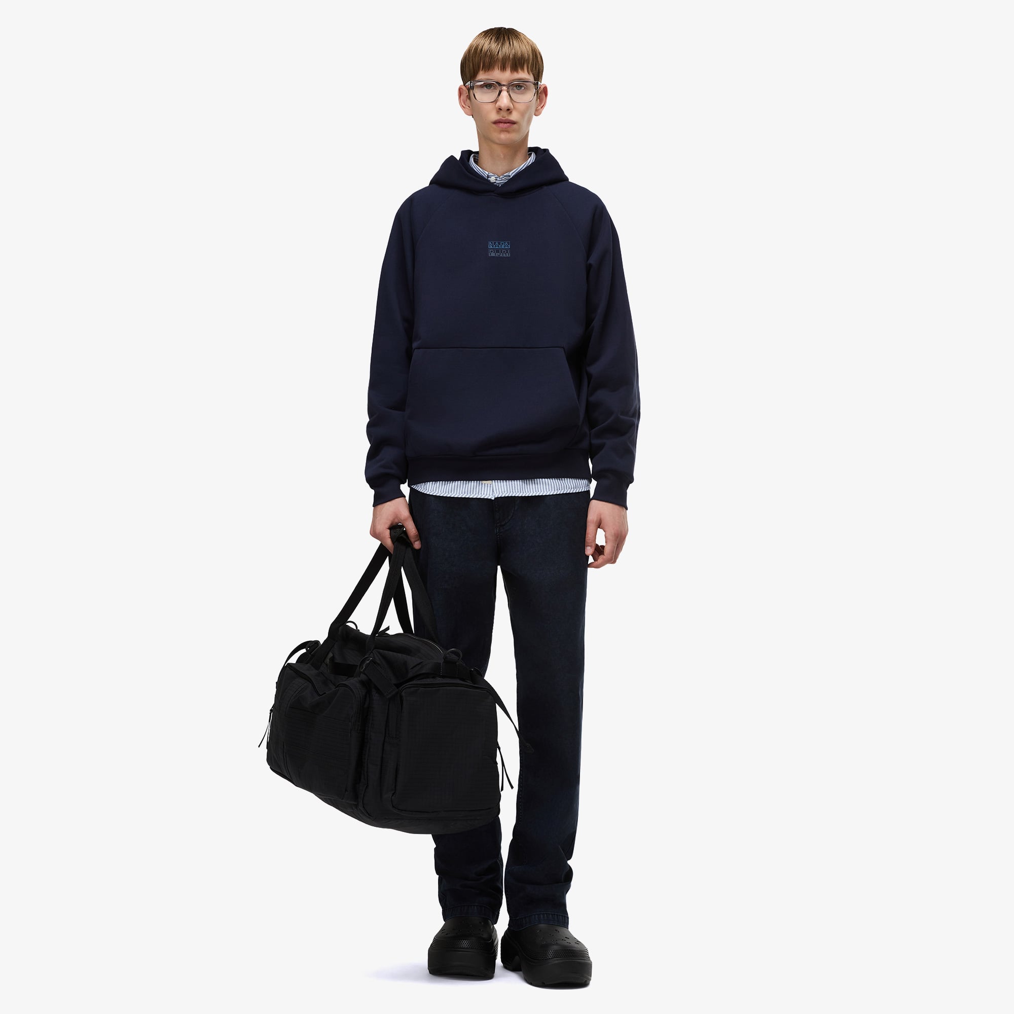 product_detail_image