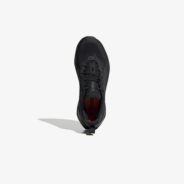 Adidas Siyah Adidas Terrex Trailmaker 2