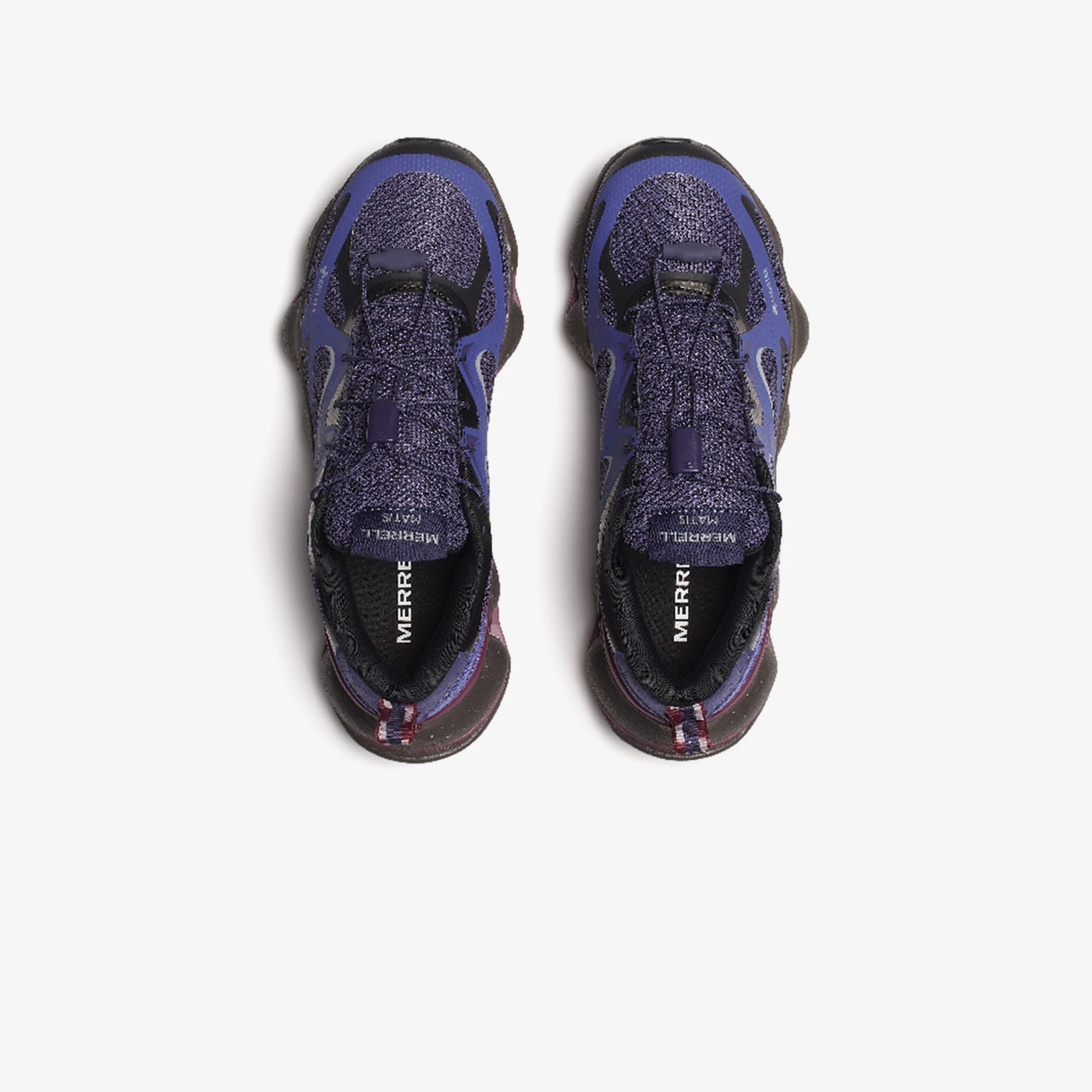 product_detail_image