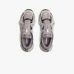 Merrell Speedarc Matis Gore Tex Kadın Mor Outdoor Ayakkabı