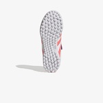 adidas Predator Club Çocuk Pembe Halı Saha Kramponu